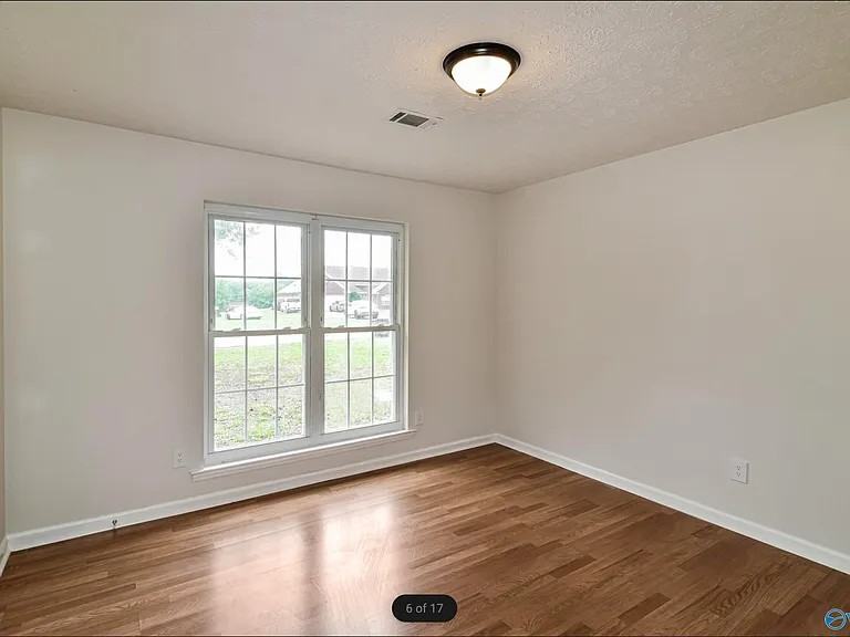 7160 Knoll Loop - Photo 3 of 11