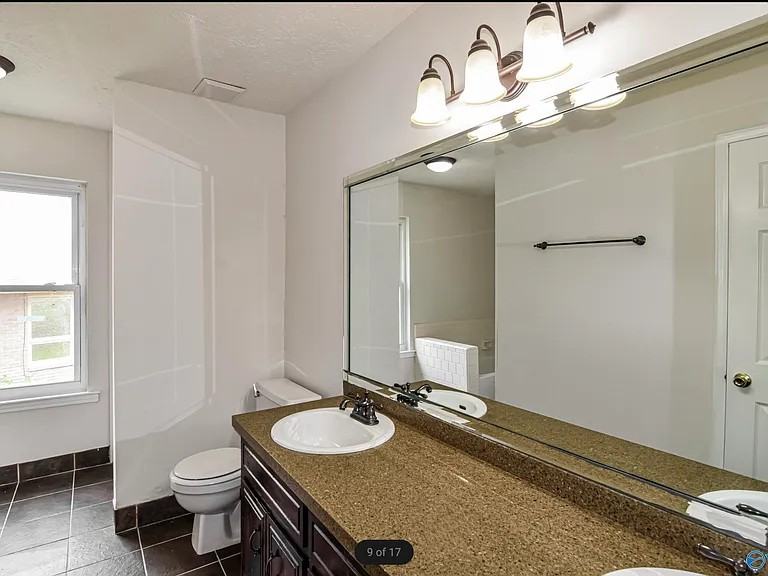 7160 Knoll Loop - Photo 4 of 11