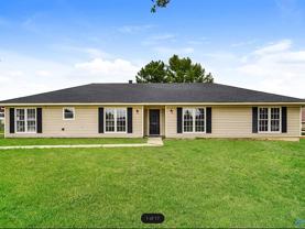 7160 Knoll Loop - Photo 1 of 1