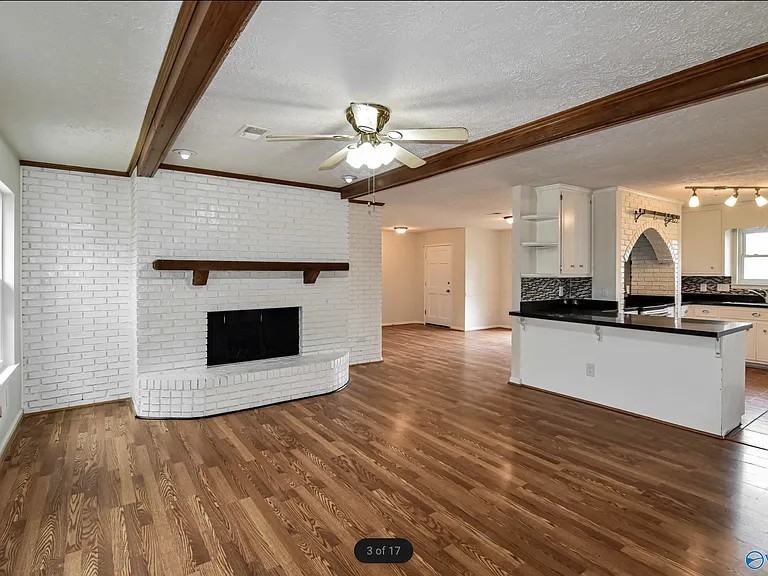 7160 Knoll Loop - Photo 5 of 11