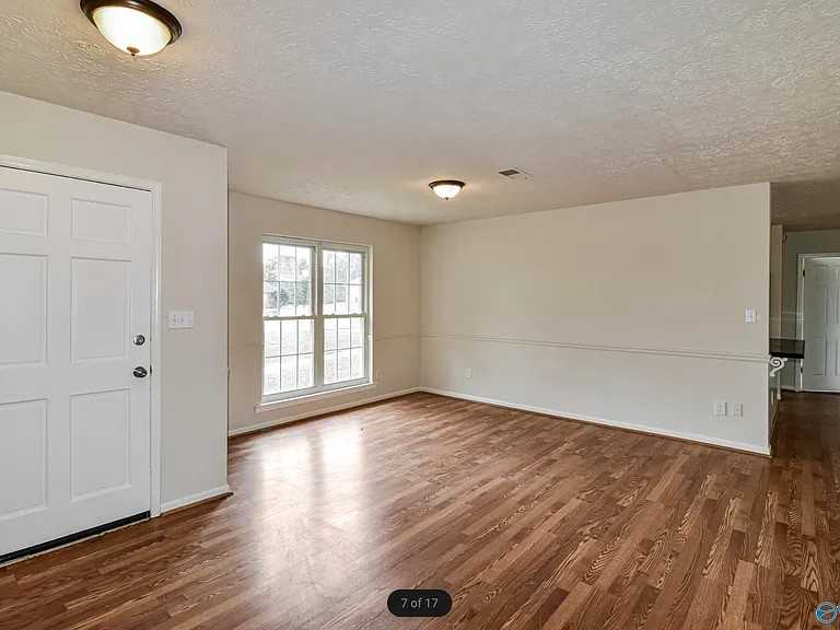 7160 Knoll Loop - Photo 6 of 11
