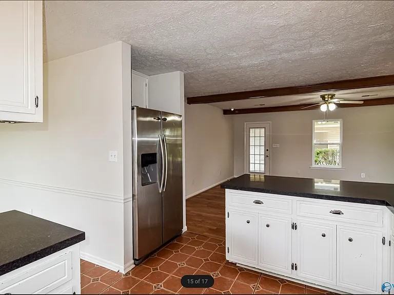 7160 Knoll Loop - Photo 7 of 11