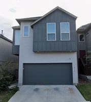 featured image of 14815 Maverick Ave #1