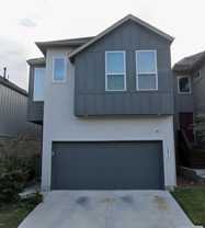 14815 Maverick Ave #1 - Photo 1 of 1