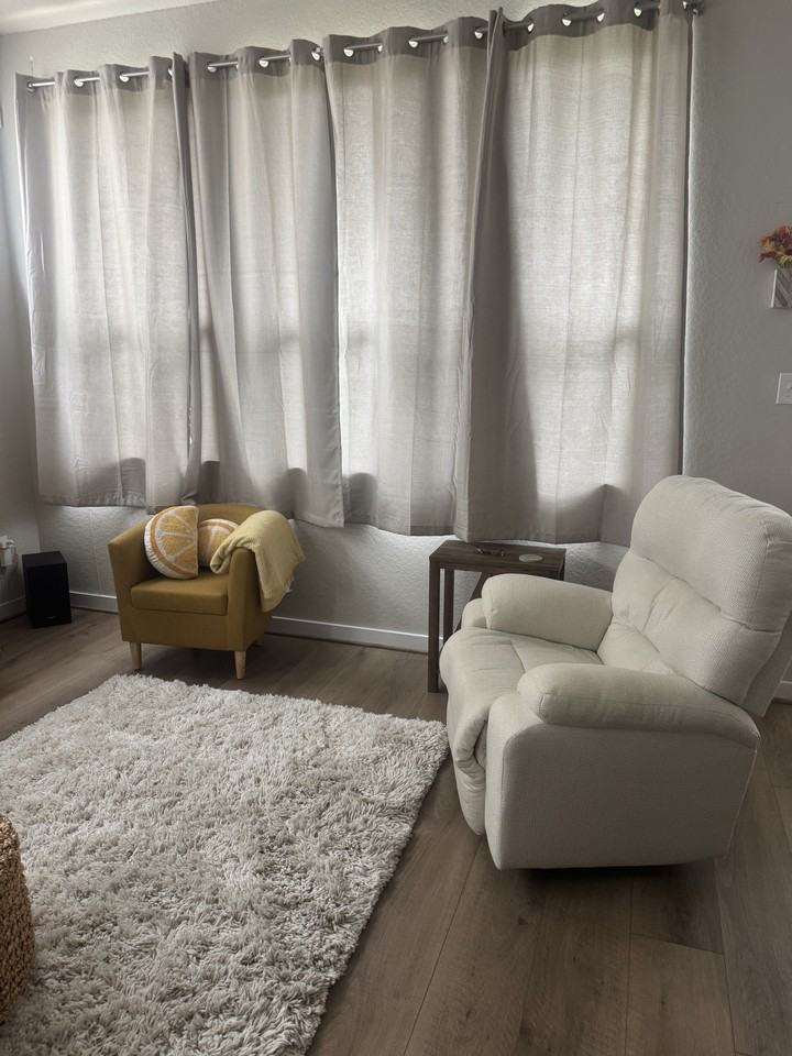 14815 Maverick Ave #1 - Photo 2 of 50