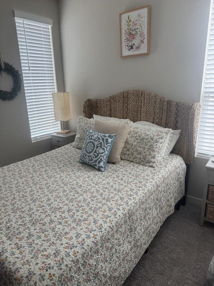 14815 Maverick Ave #1 - Photo 7 of 50