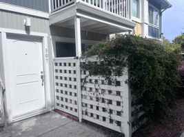 featured image of 755 14th Ave #307