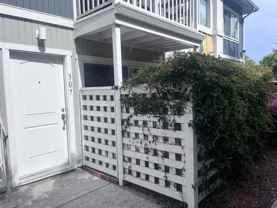 755 14th Ave #307 - Photo 1 of 1