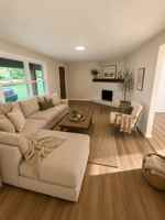featured image of 835 Posey Ct #835
