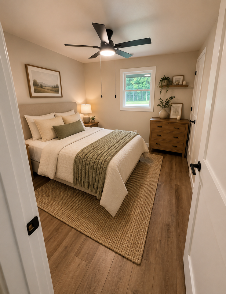 835 Posey Ct #835 - Photo 4 of 10