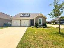 8978 Fair Oaks Dr - Photo 1 of 1