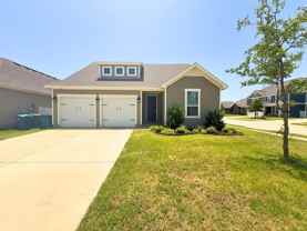 8978 Fair Oaks Dr - Photo 1 of 1