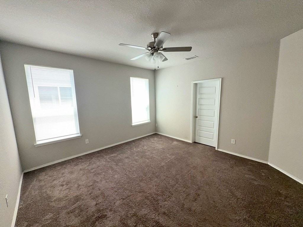 8978 Fair Oaks Dr - Photo 6 of 11