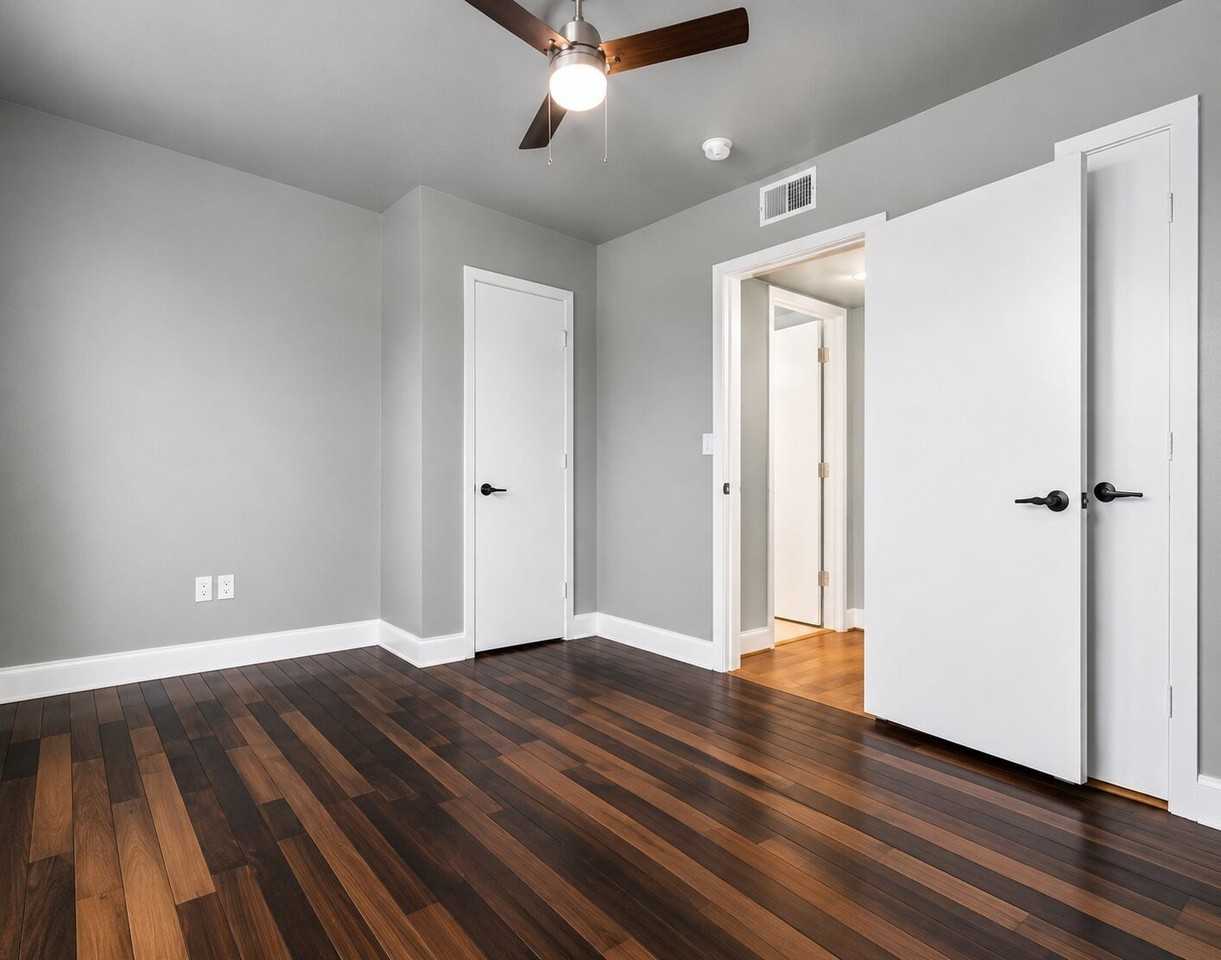 1804 Gould St #8 - Photo 2 of 8