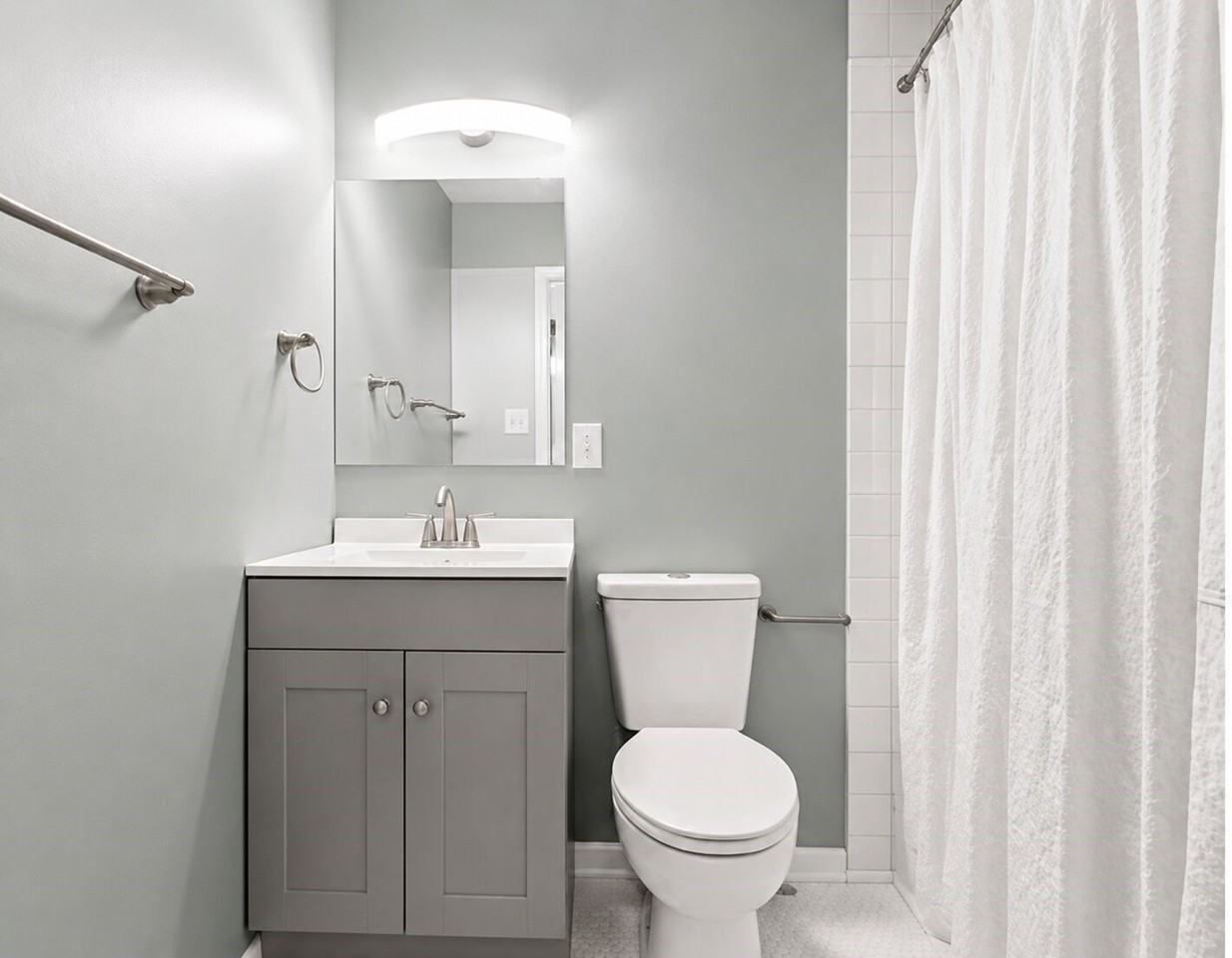 1804 Gould St #8 - Photo 7 of 8