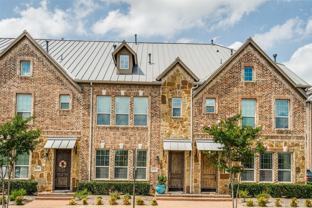 5705 Headquarters Dr - Photo 1 of 1