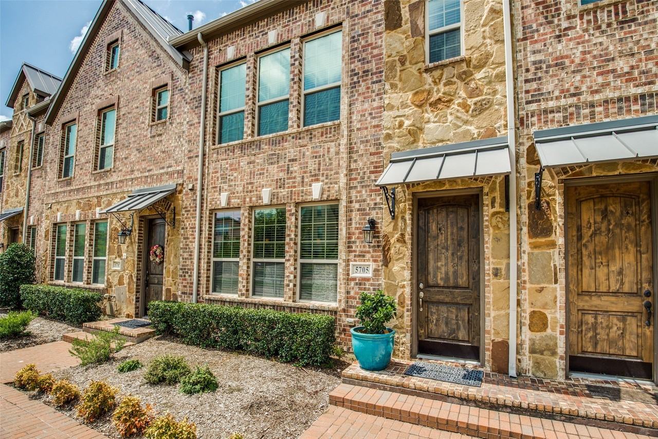 5705 Headquarters Dr - Photo 2 of 17