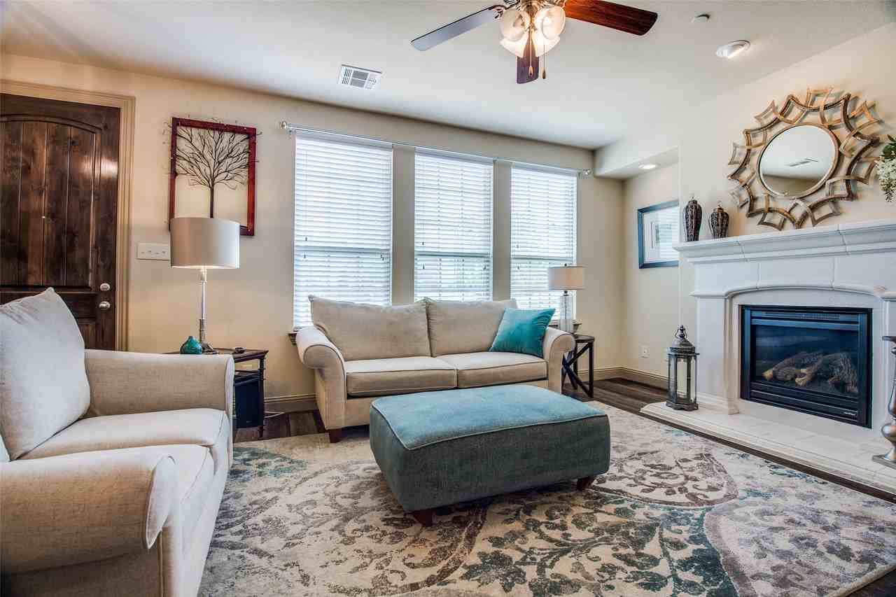 5705 Headquarters Dr - Photo 3 of 17