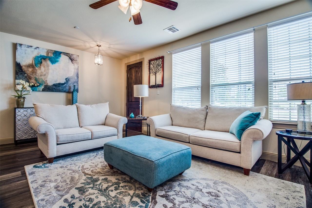 5705 Headquarters Dr - Photo 4 of 17
