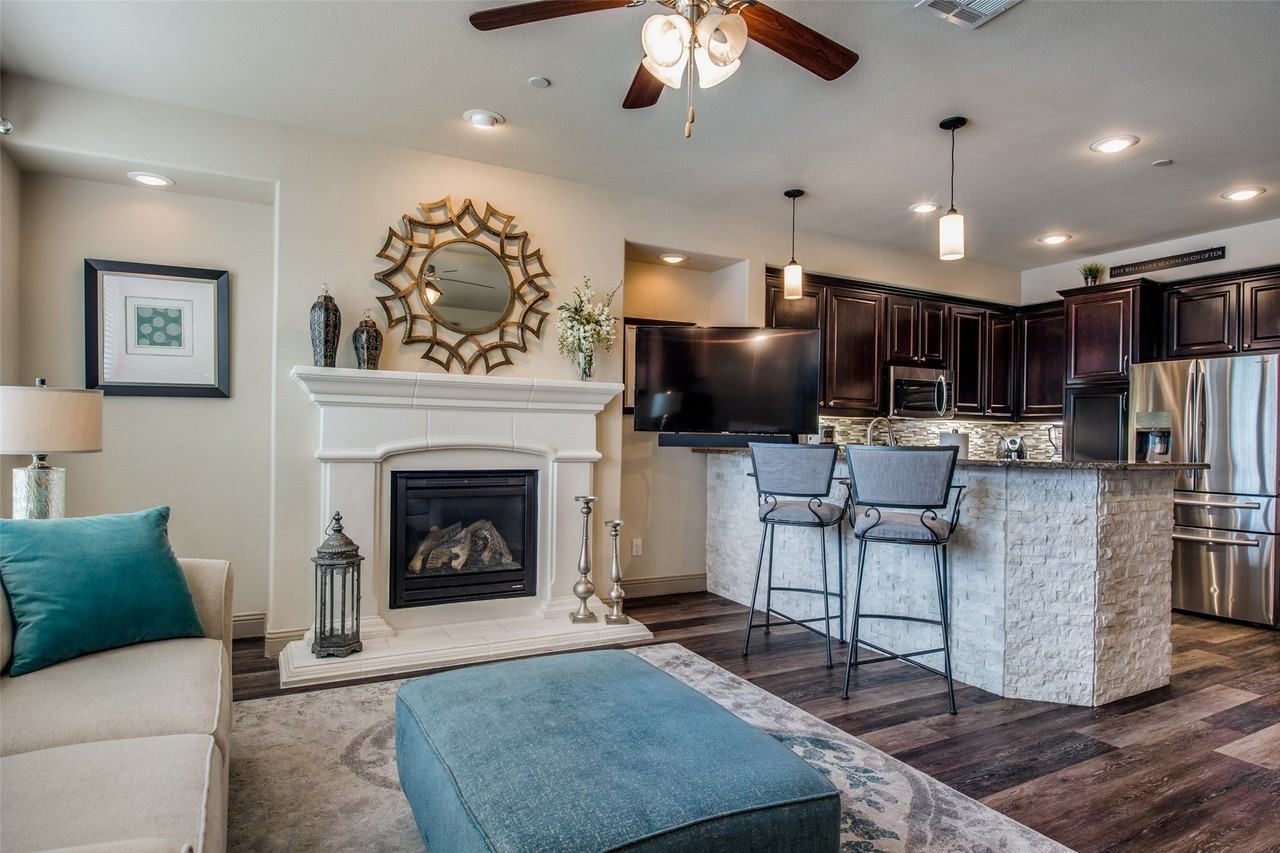 5705 Headquarters Dr - Photo 5 of 17