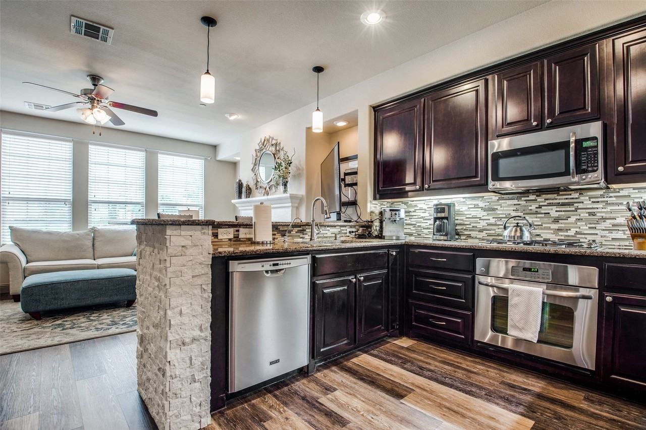 5705 Headquarters Dr - Photo 6 of 17