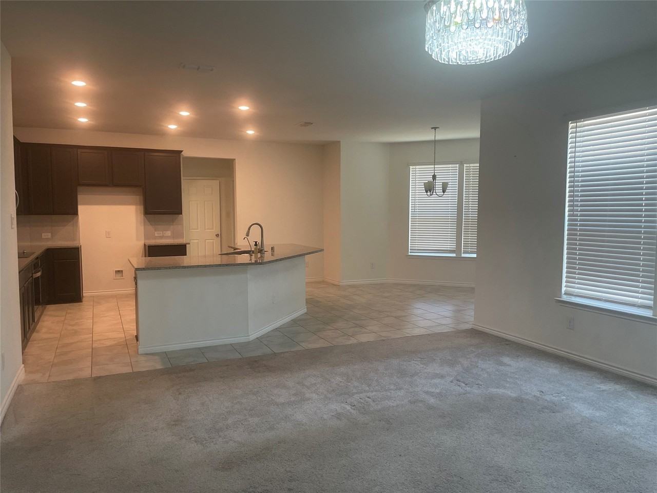 8921 Bison Creek Dr - Photo 4 of 21