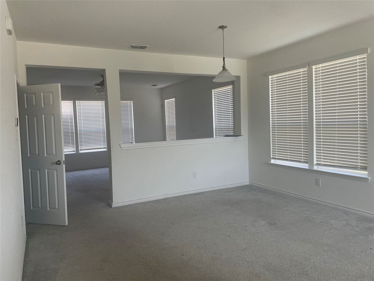 8921 Bison Creek Dr - Photo 6 of 21
