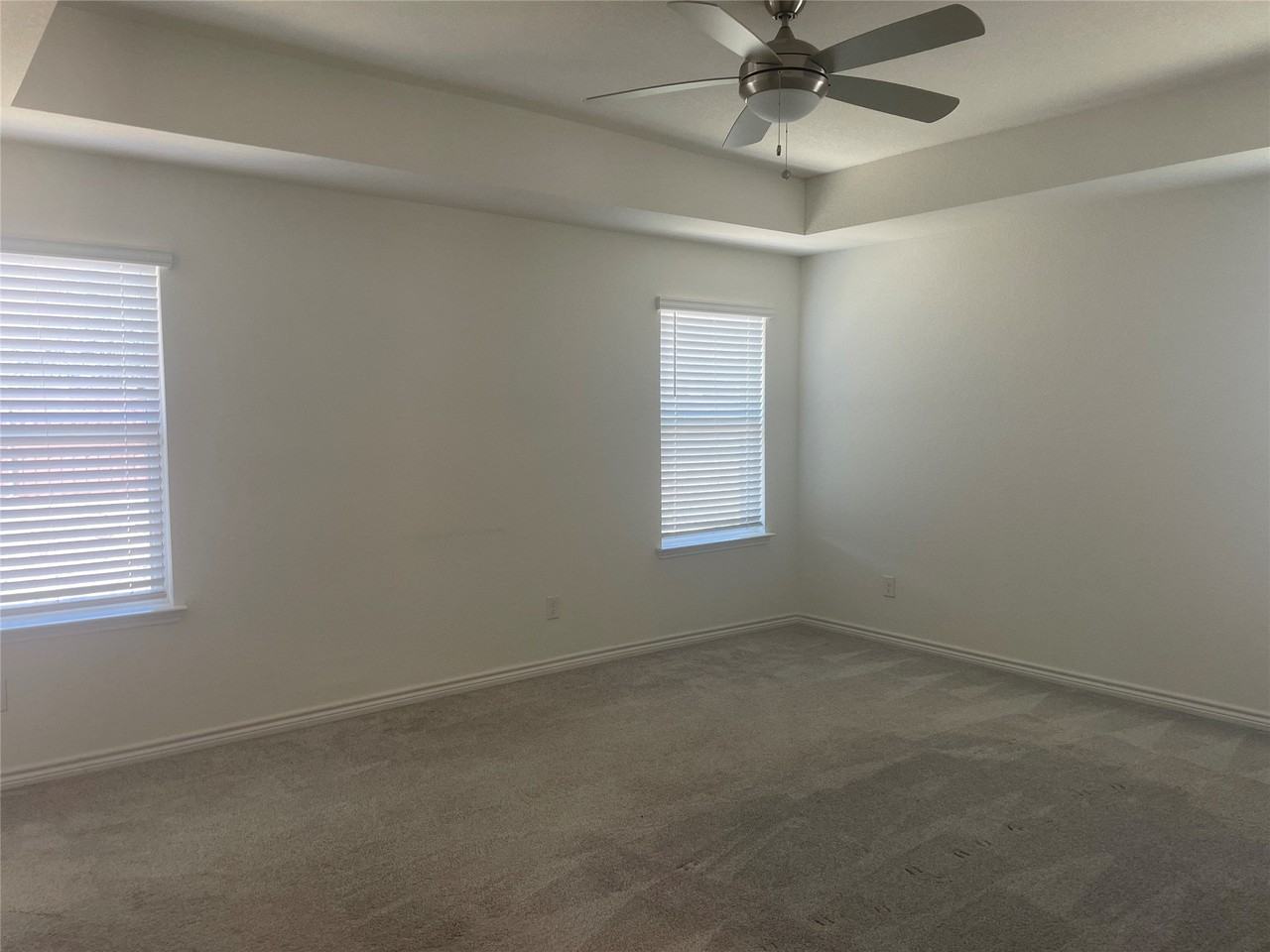8921 Bison Creek Dr - Photo 7 of 21