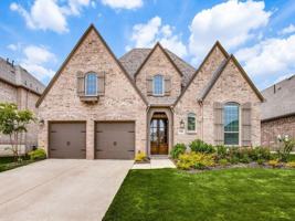 featured image of 3930 Prairie Clover Ln