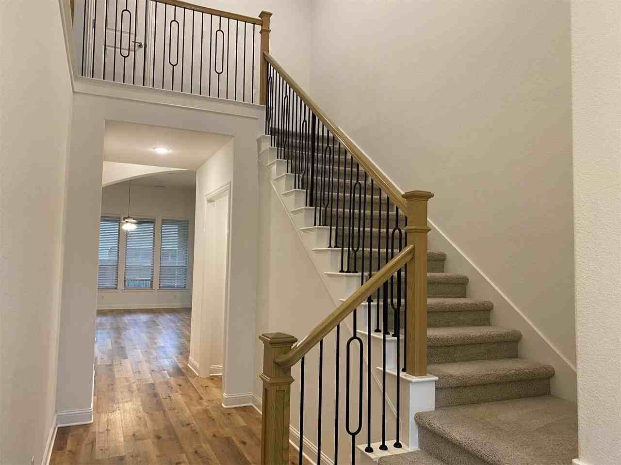 3930 Prairie Clover Ln - Photo 2 of 39