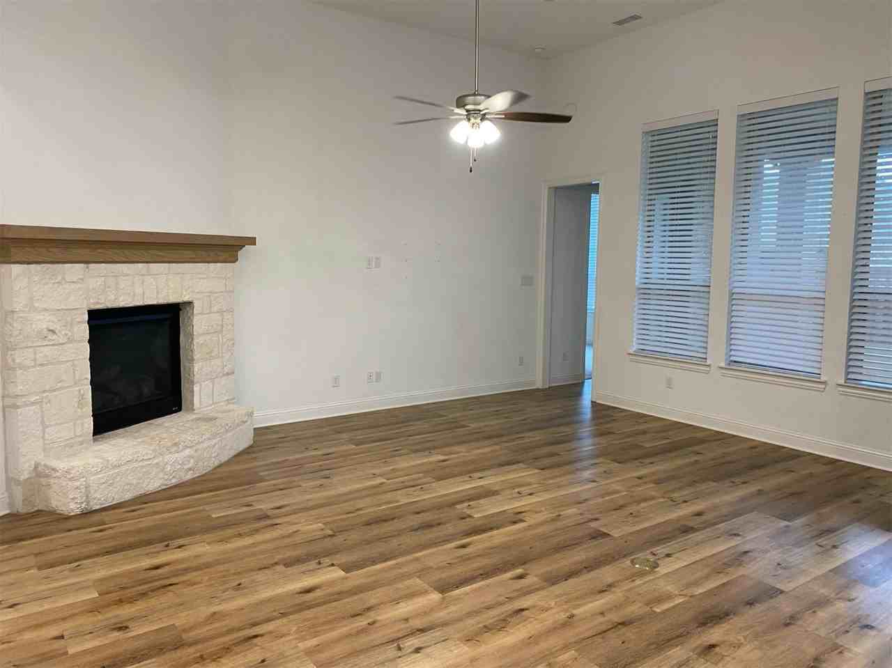 3930 Prairie Clover Ln - Photo 5 of 39