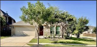 518 Overton Ave - Photo 1 of 1