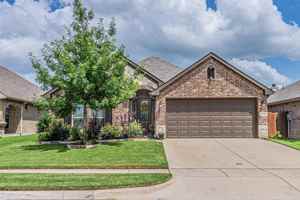 featured image of 2553 Hadley St