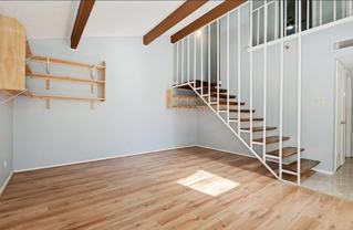 5808 Harvest Hill Rd - Photo 1 of 1