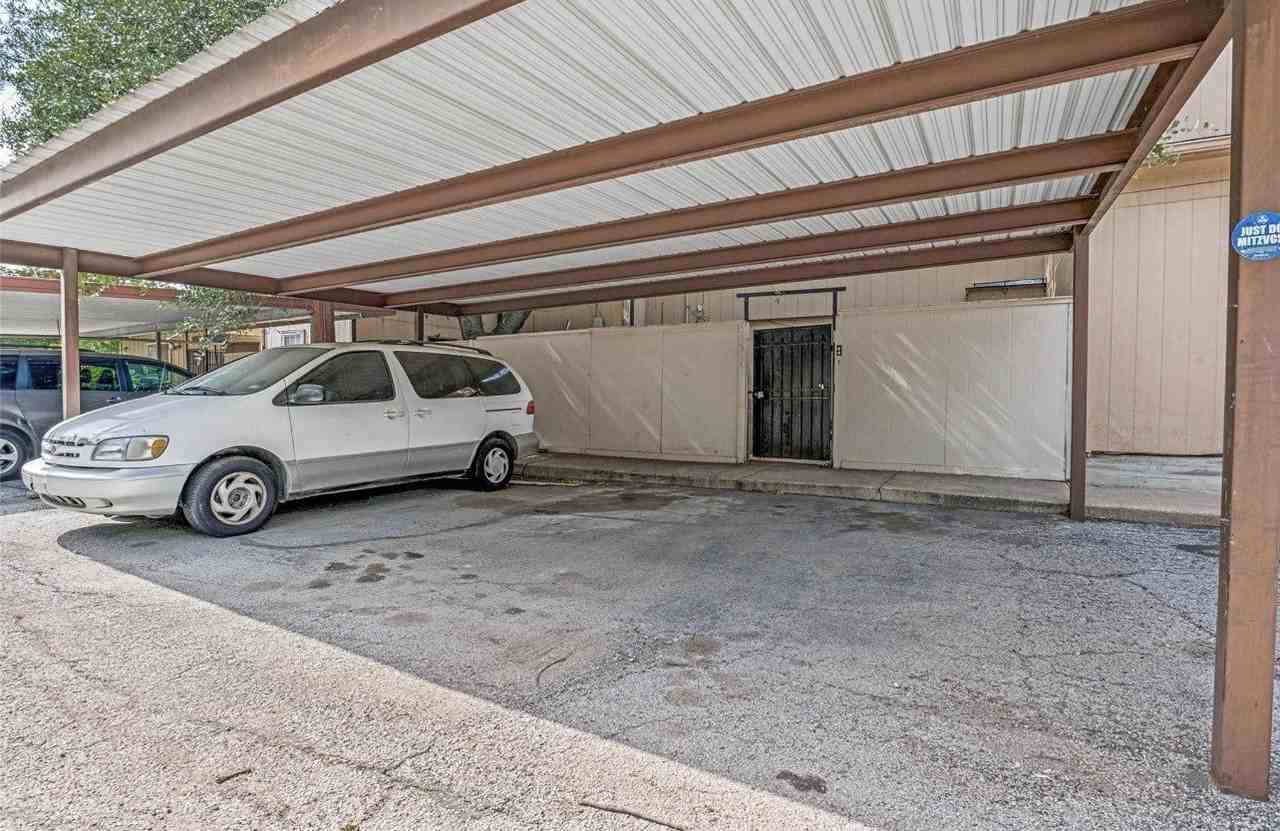 5808 Harvest Hill Rd - Photo 3 of 18