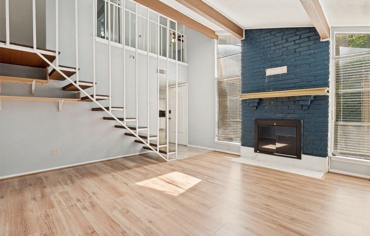 5808 Harvest Hill Rd - Photo 5 of 18