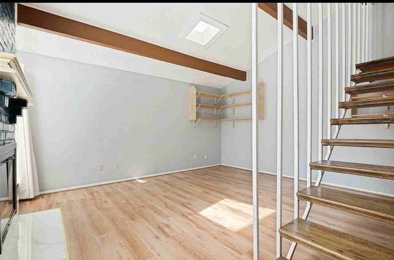 5808 Harvest Hill Rd - Photo 6 of 18