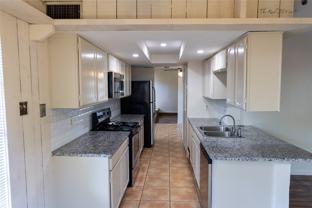 3101 Raintree Dr - Photo 1 of 1