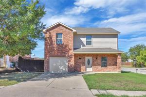 featured image of 1102 Parkway Trl