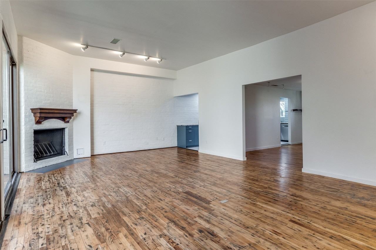 4024 Buena Vista St - Photo 3 of 25