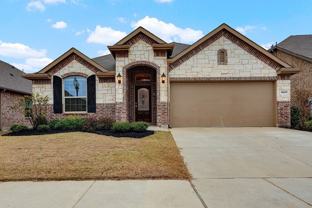 16613 Stillhouse Hollow Ct - Photo 1 of 1