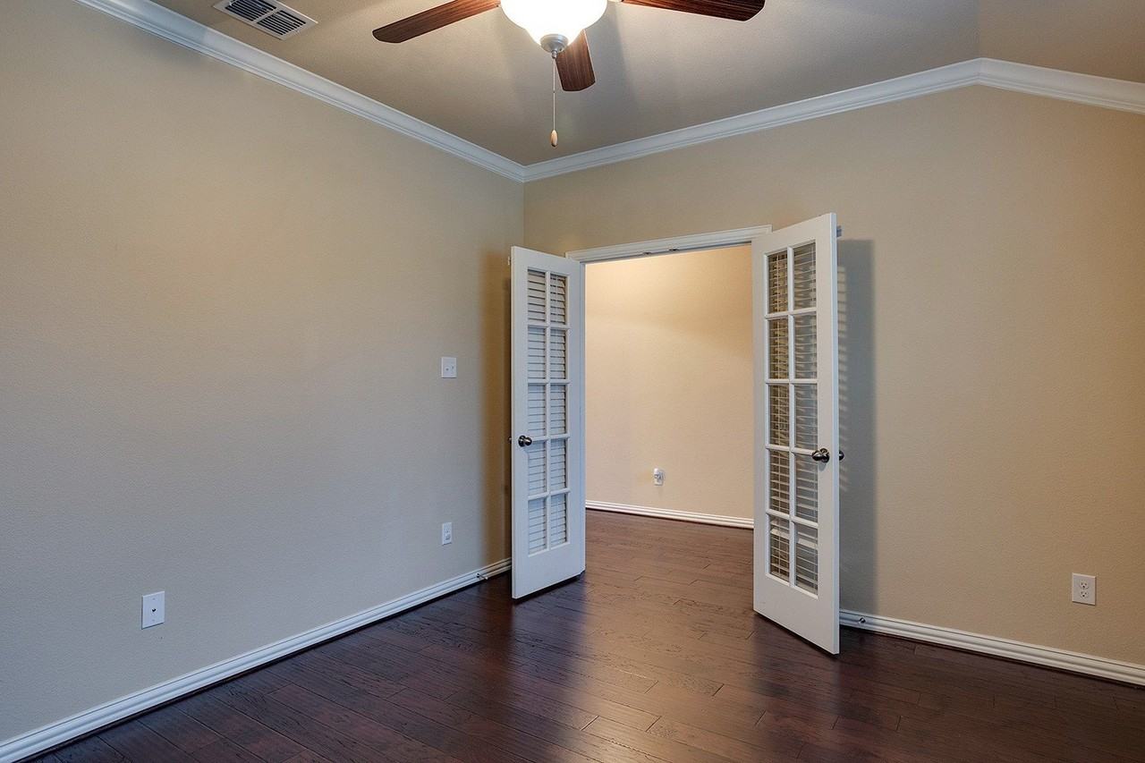 16613 Stillhouse Hollow Ct - Photo 6 of 36