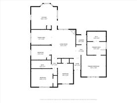 11900 Port Rd - Photo 1 of 1