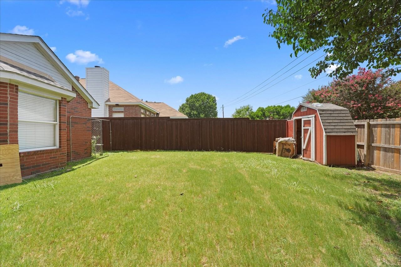11900 Port Rd - Photo 6 of 28