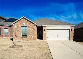 featured image of 223 Garrett St