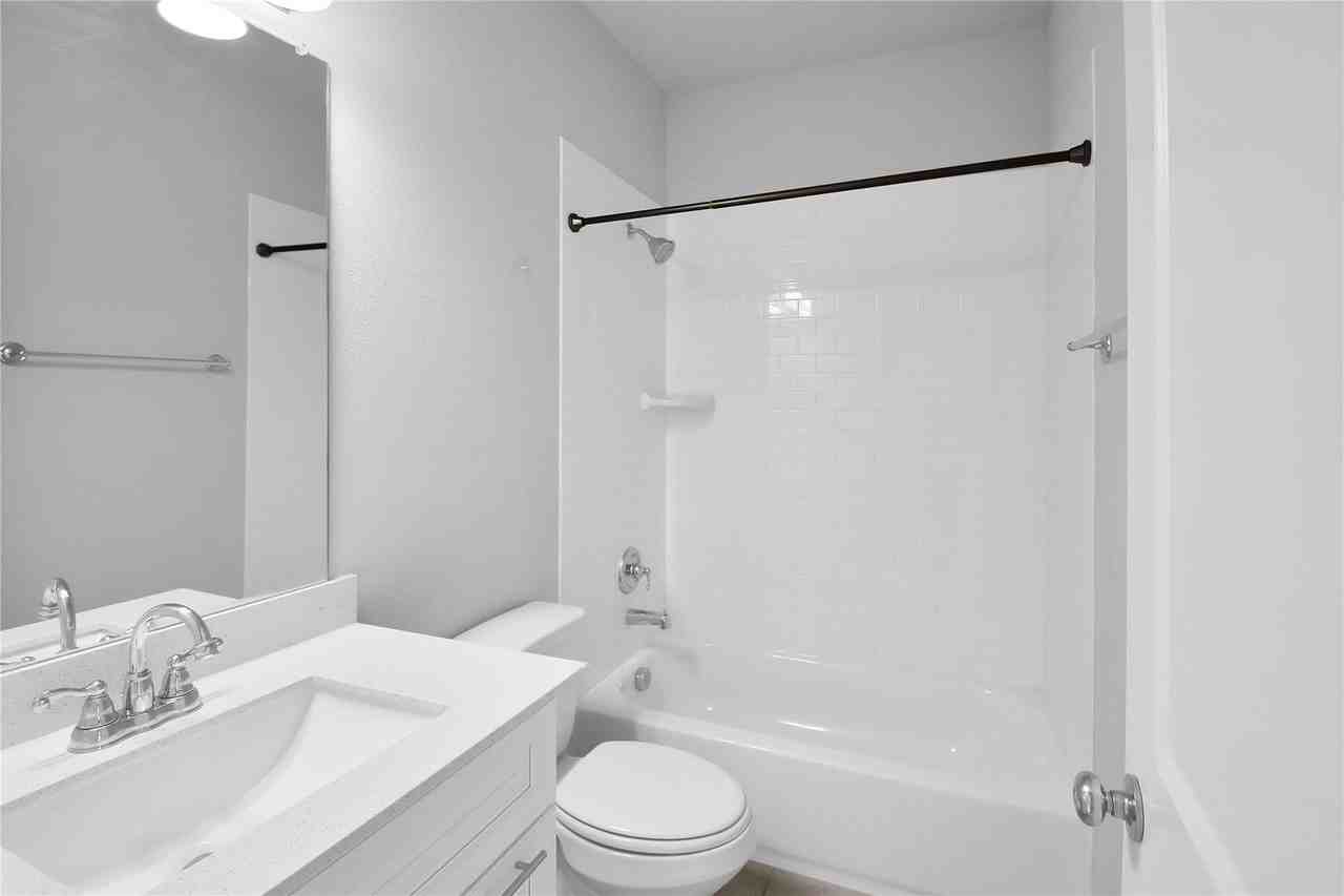 6162 Blythe Dr - Photo 7 of 7