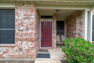 2731 Olympic Park Dr - Photo 1 of 1