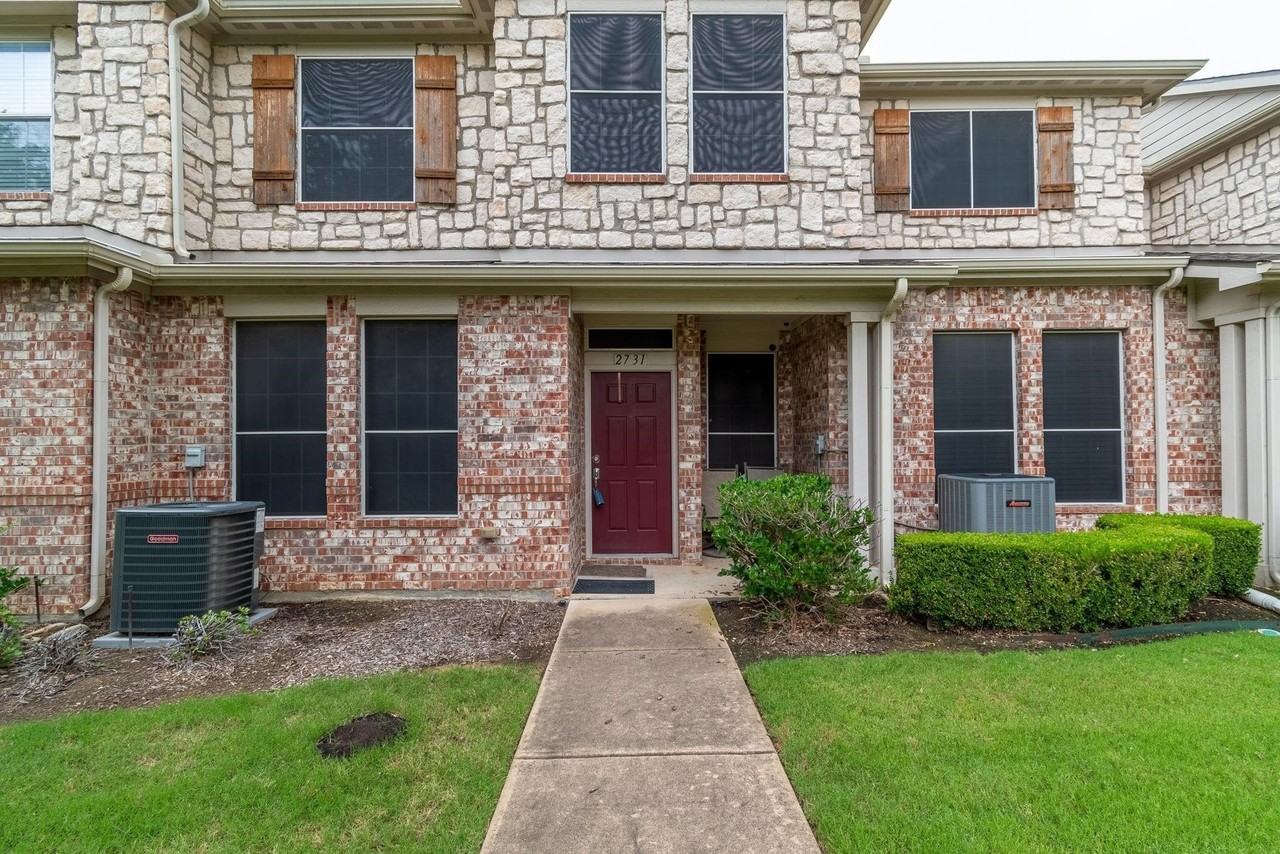 2731 Olympic Park Dr - Photo 3 of 37