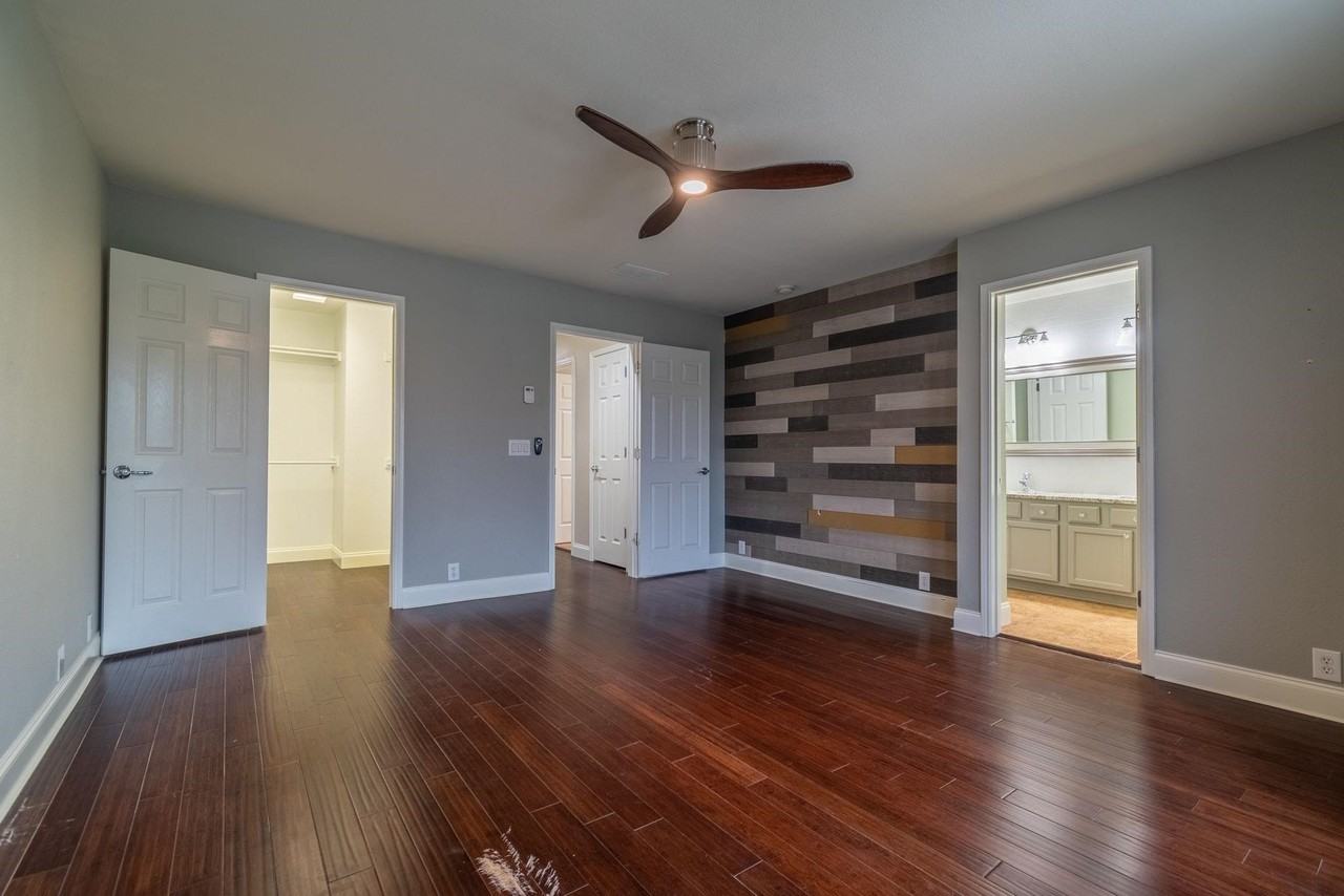 2731 Olympic Park Dr - Photo 7 of 37