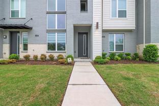 616 Collier Dr - Photo 1 of 1